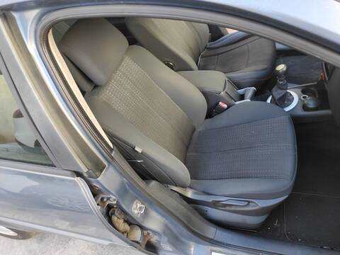 Asiento Delantero Derecho Renault Megane F9Q803 BERLINA II CLASSIC BERLINA