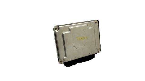 Foto 3ª: Centralita Motor ECU Volkswagen Passat 1.9 TDI 131CV [AVF] (2000)