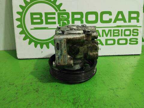 Bomba de Direccion Ford S Max 1.8 TDCI CAT 125CV
