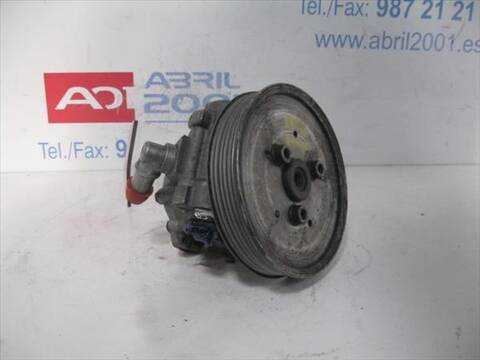 Bomba Servodireccion Volkswagen Passat 2.5 TDI BERLINA 150CV 110KW