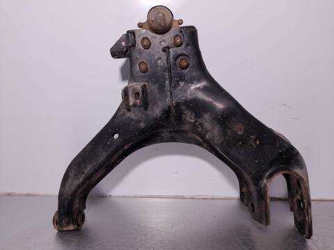 Brazo Suspension Delantero Derecho Isuzu D Max D CREW CAB 4WD