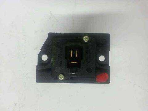 Foto 2ª: Caja Reles Fusibles Kia Sportage EX 140CV 103KW [D4EAV] (2007)