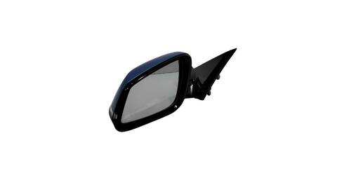 Retrovisor Izquierdo Bmw Serie 1 114 N47D20C BERLINA