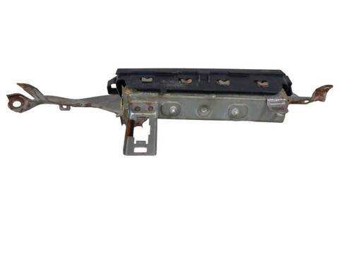 Foto 3ª: Airbag Rodilla Toyota Rav4 2.5 HYBRID AVA42_) (2012)