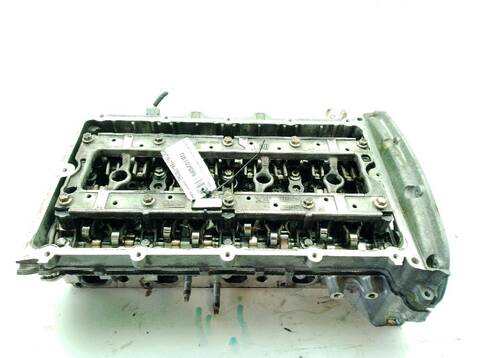 Culata Ford Transit 2.2 TDCI