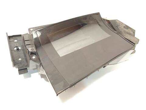 Pantalla Multifuncion Mazda 3 BERLINA 122CV 90KW