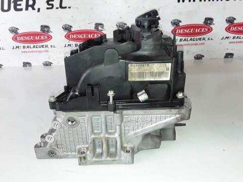 Foto 2ª: Culata Bmw Serie 3 315 320D 2.0 16V DIESEL 163CV