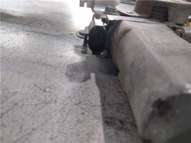 Foto 2ª: Elevalunas Eléctrico Trasero Izquierdo Ssangyong Kyron 2.7 270 SPR PREMIUM 4WD [2.7 LTR. - 120 KW TURBODIESEL CAT (EURO 4)] [D27DT]