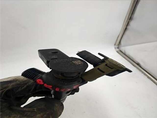 Foto 3ª: Inyectores Seat Leon 1.6 ERENCE [1.6 LTR. - 85 KW TDI] [DGT]