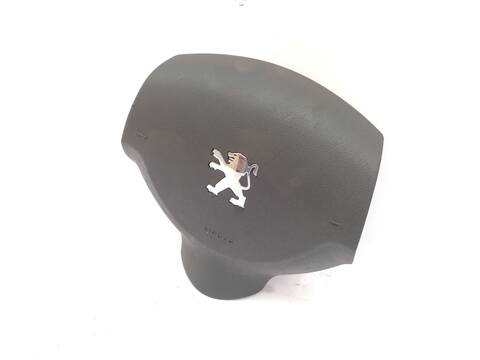 Foto 3ª: Airbag Delantero Izquierdo Peugeot 4007 2.2 HDI 156CV 115KW [4HK] (2011)