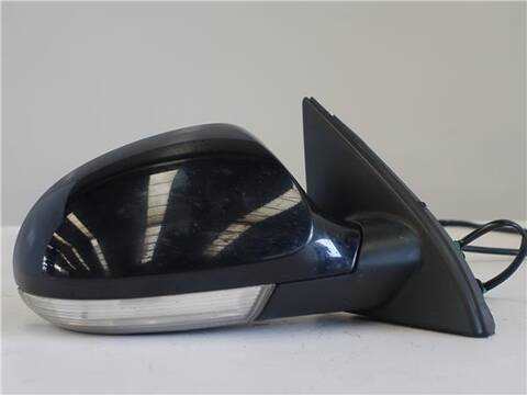Foto 2ª: Retrovisor Derecho Volkswagen Passat 2.0 TDI 16V BERLINA 140CV 103KW [BKP] (2007)