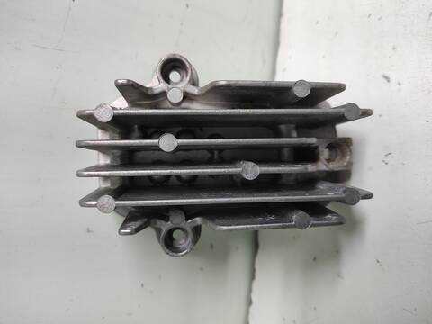 Foto 2ª: Centralita Motor ECU Mercedes Clase G 230 254920 (2023)