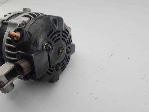 Foto 3ª: Alternador Toyota Rav4 PREMIUM 177CV 130KW [2AD] (2007)