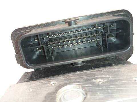 Foto 4ª: Abs Renault Kadjar 1.6 DCI DIESEL FAP ENERGY 130CV 96KW [R9M414] (2016)