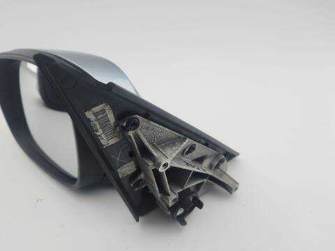 Foto 2ª: Retrovisor Izquierdo Bmw X3 XDRIVE 20 D 184CV 135KW [N47 D20 C] (2011)
