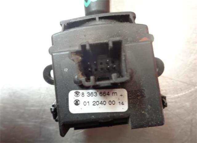 Mando Multifuncion Bmw Serie 3 315 320 D (150CV)