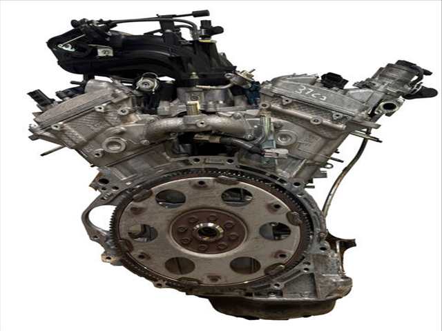 Motor Completo Toyota Tacoma 242CV 178KW