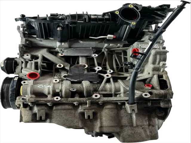 Motor Completo Bmw Serie 3 318 2.0D 318D 143 CV 105KW