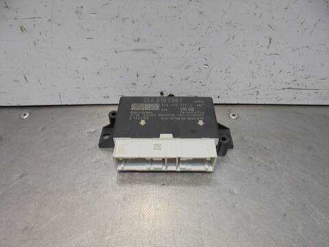 Centralita Parking Seat Arona FR 115CV 85KW