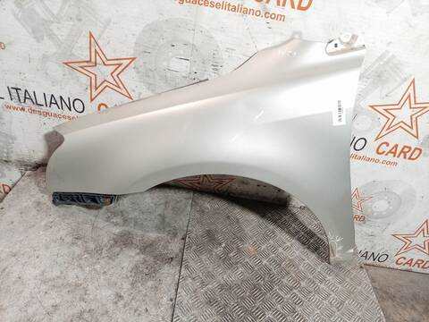 Aleta Delantera Izquierda Toyota Avensis 1.8 SOL 129CV 95KW