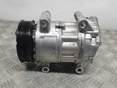 Foto 2ª: Compresor Aire Acondicionado Peugeot 308 ACTIVE PACK BLUEHDI 130 S S 131CV 96KW [YH01] (2022)