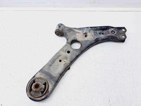 Brazo Suspension Delantero Derecho Kia Ceed BUSINESS 90CV 66KW