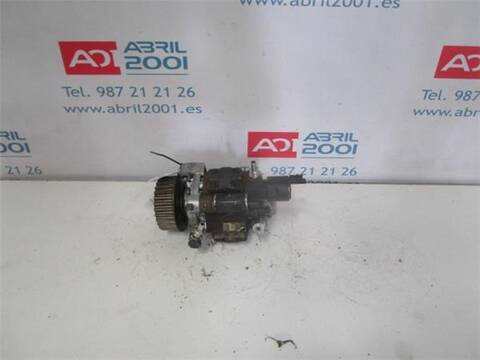 Bomba Inyeccion Renault Megane 1.5 DCI 106CV 78KW II BM0/1_ CM0/1_)