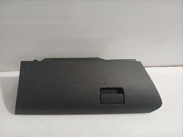 Foto 2ª: Guantera Opel Astra 1.7 CDTI L48) 100CV [Z 17 DTH] (2004)