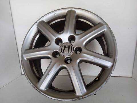 LLanta Aleacion Honda Civic 1.8 EXECUTIVE BERLINA 140CV 103KW