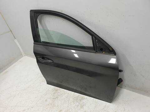 Foto 2ª: Puerta Delantera Derecha Peugeot 208 ALLURE [HN05] (2019)