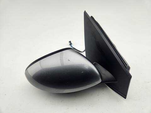 Foto 4ª: Retrovisor Derecho Dacia Sandero STEPWAY EXPRESSION 91CV 67KW [H4DF4] (2025)