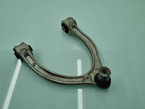 Brazo Suspension Delantero Derecho Mercedes Clase G 230 GLC 220 D 4MATIC 253.305) COUPE 170CV 125KW