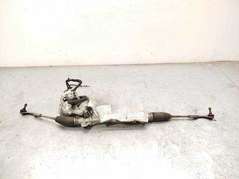 Cremallera de Direccion Peugeot 2008 1.2 PURETECH 100 101CV 74KW