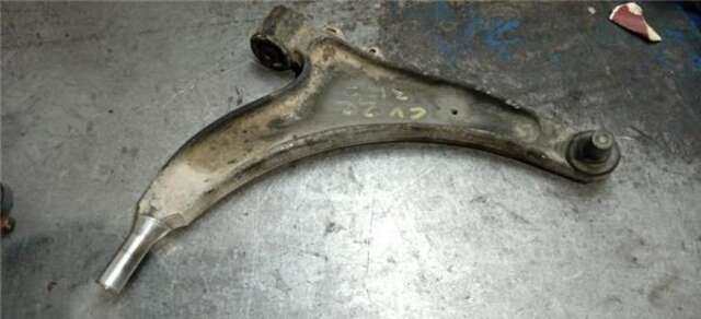 Foto 3ª: Brazo Suspension Delantero Derecho Opel Insignia 2.0 CDTI [A 20 DTH]