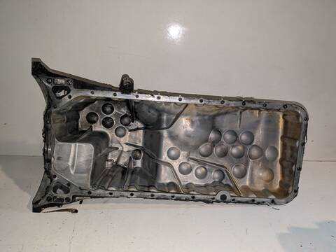 Carter Jeep Grand Cherokee 665921