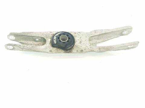 Foto 2ª: Brazo Suspension Trasero Derecho Mercedes Clase A 200 2.1 CDI 136CV [651930] (2012)