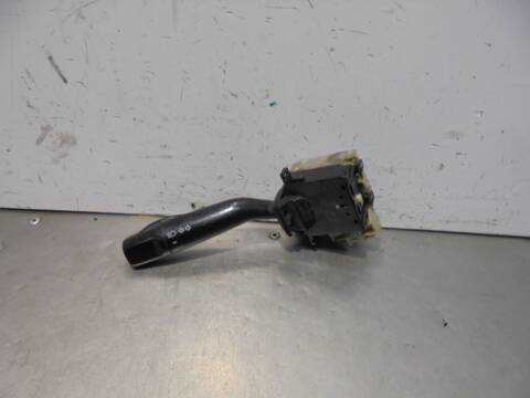 Mando Multifuncion Toyota Land Cruiser TD VX 5-PTAS.) KZJ95) 125CV 92KW