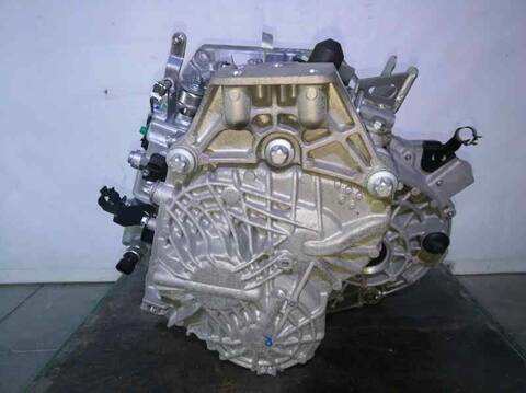 Foto 3ª: Caja Cambios Fiat 500 URBAN 69CV 51KW [55282151] (2020)