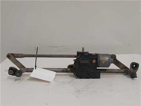 Motor Limpia Delantero Volkswagen Golf 1.6 ADVANCE 105CV 77KW