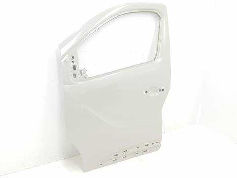 Foto 2ª: Puerta Delantera Izquierda Renault Trafic 1.6 DCI D ENERGY 125CV [R9M452] (2014)