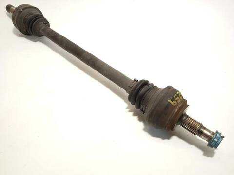 Transmision Trasera Izquierda Mercedes Clase E 180 E 220 D 213.004) 194CV 143KW