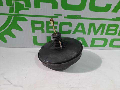 Servofreno Renault Laguna 1.6 107CV