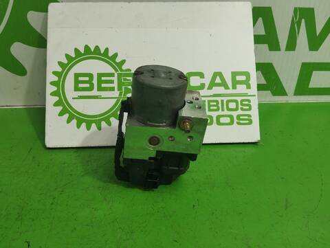 Abs Volvo S40 1.6 CAT 109CV