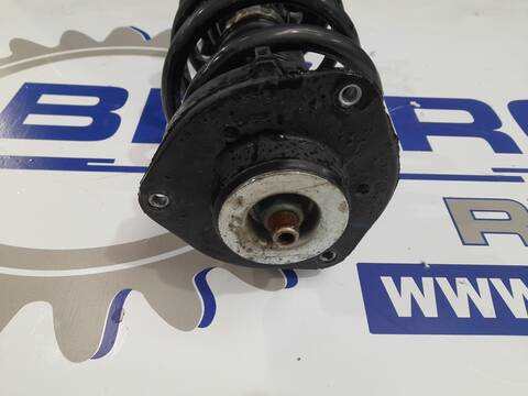 Foto 2ª: Amortiguador Delantero Derecho Seat Leon 1.9 TDI 105CV 77KW (2005)