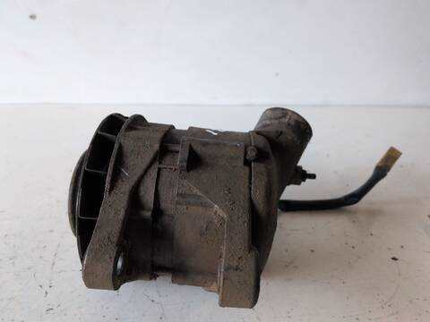 Foto 2ª: Alternador Lada Niva 2121 (1993)
