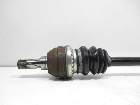 Foto 2ª: Transmision Delantera Derecha Opel Astra Z16XEP BERLINA (2006)