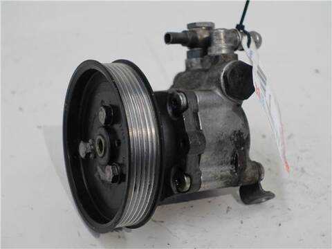Bomba Servodireccion Bmw X3 2.0 D E83
