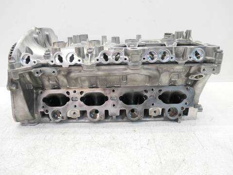 Foto 3ª: Culata Volkswagen Passat 190 CV 140KW [DTDA, DTD, DDS, DKZ] (2020)
