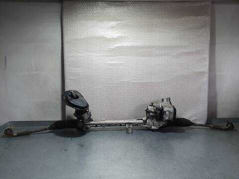 Cremallera de Direccion Ford Kuga TITANIUM 120CV 88KW