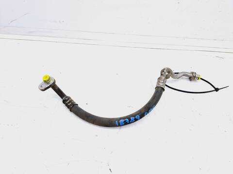 Tubos Aire Acondicionado Peugeot 307 XS BERLINA 90CV 66KW